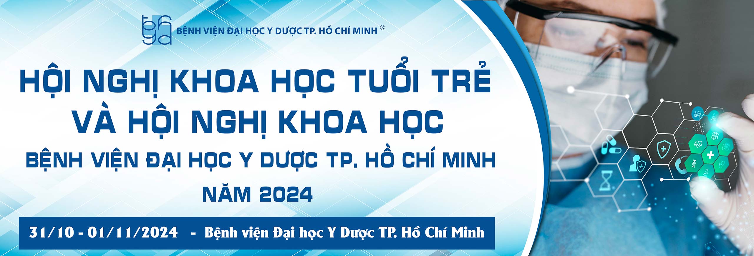 BANNER-hoi-nghi-thuong-nien