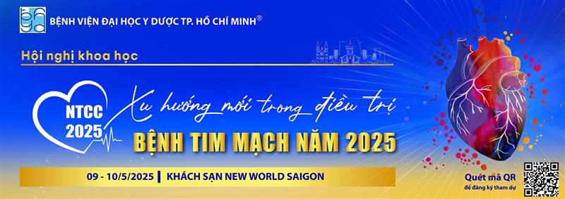 BANNER-NTCC 2025