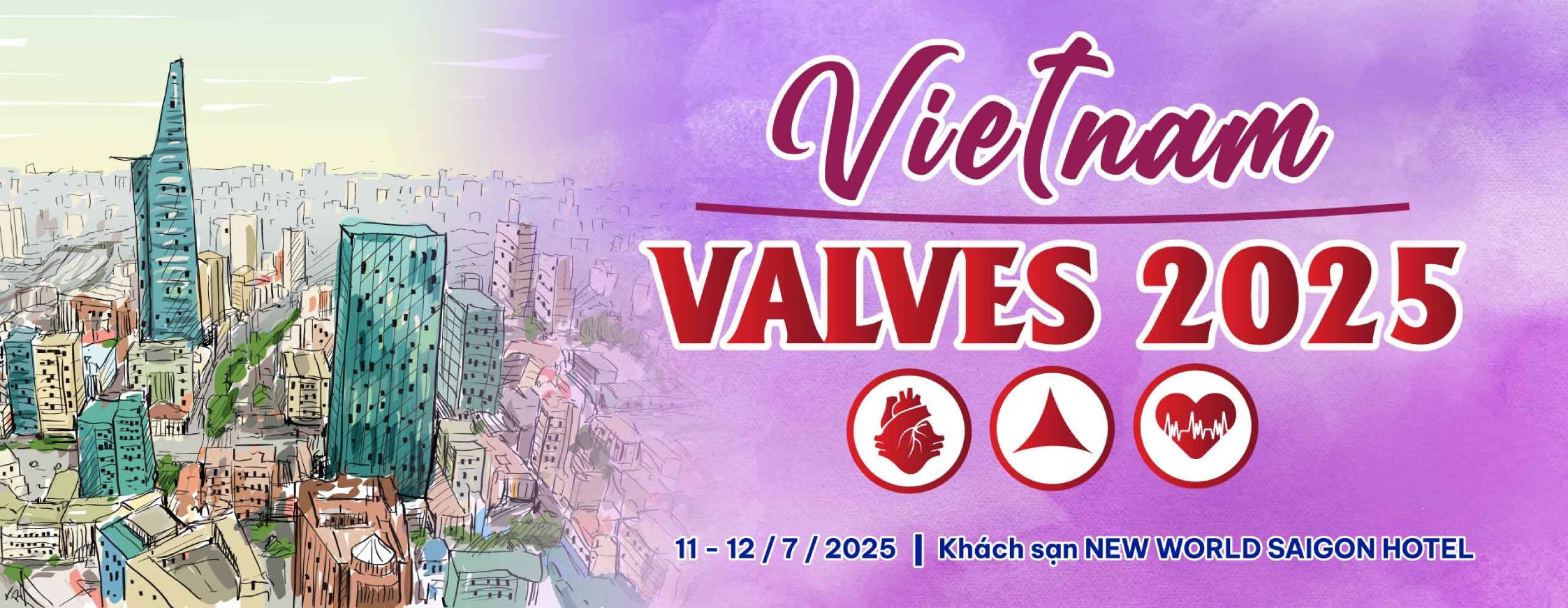 BANNER-Valves