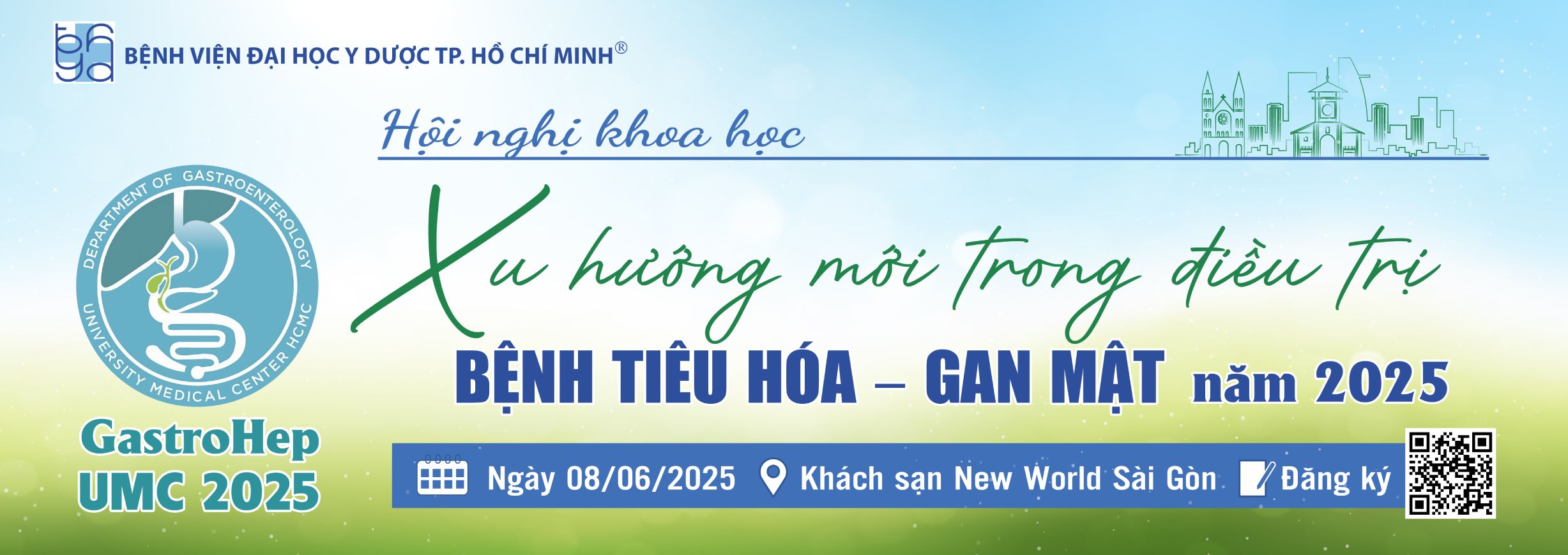BANNER tieu hoa 8-6