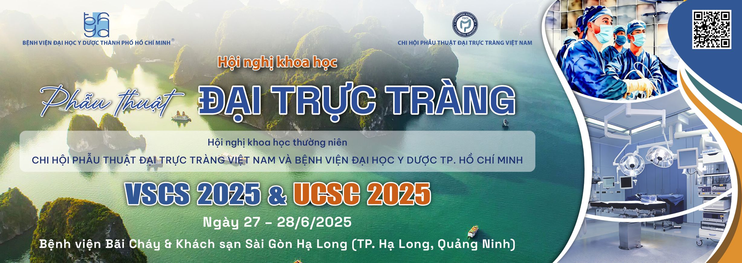BANNER web-dtt